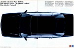 Audi 100 ams 1983-14 1200.jpg
